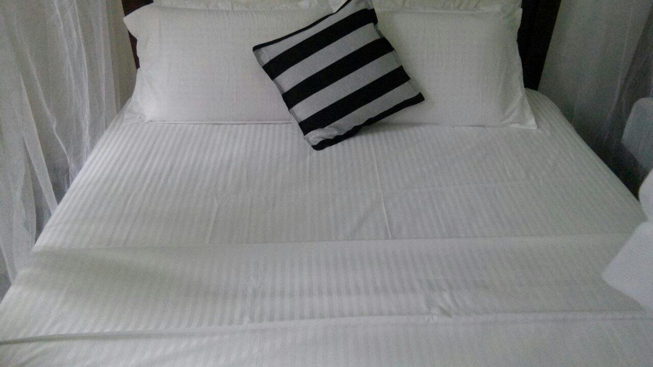 Hotel White Heart Ella Habitación foto